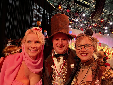 IMG_1359.jpg IMG_1359.jpg