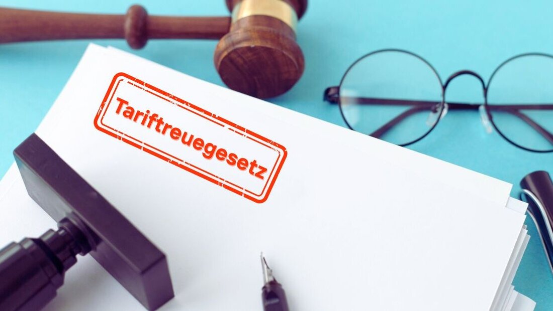 Kein Titel (1920 x 1080 px) (LinkedIn-Werbeanzeige mit Einzelbild) - 3