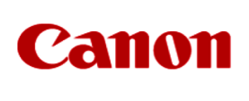 canon-logo.png