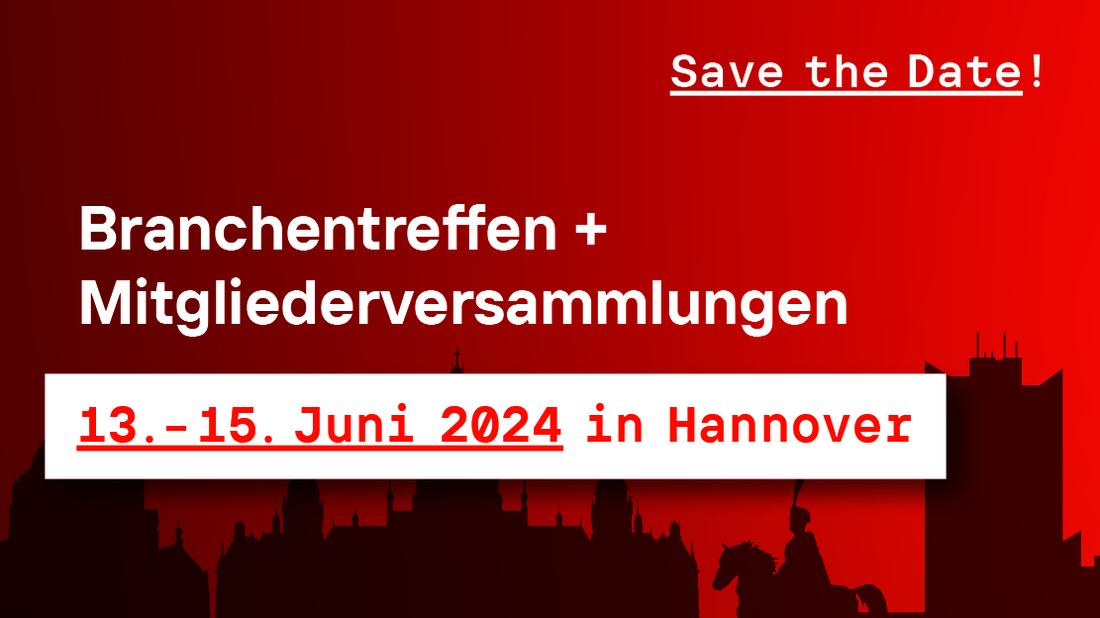 Header_Save-the-Date_Branchentreffen