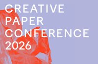 Creative-Paper-Conference-Logo.jpg
