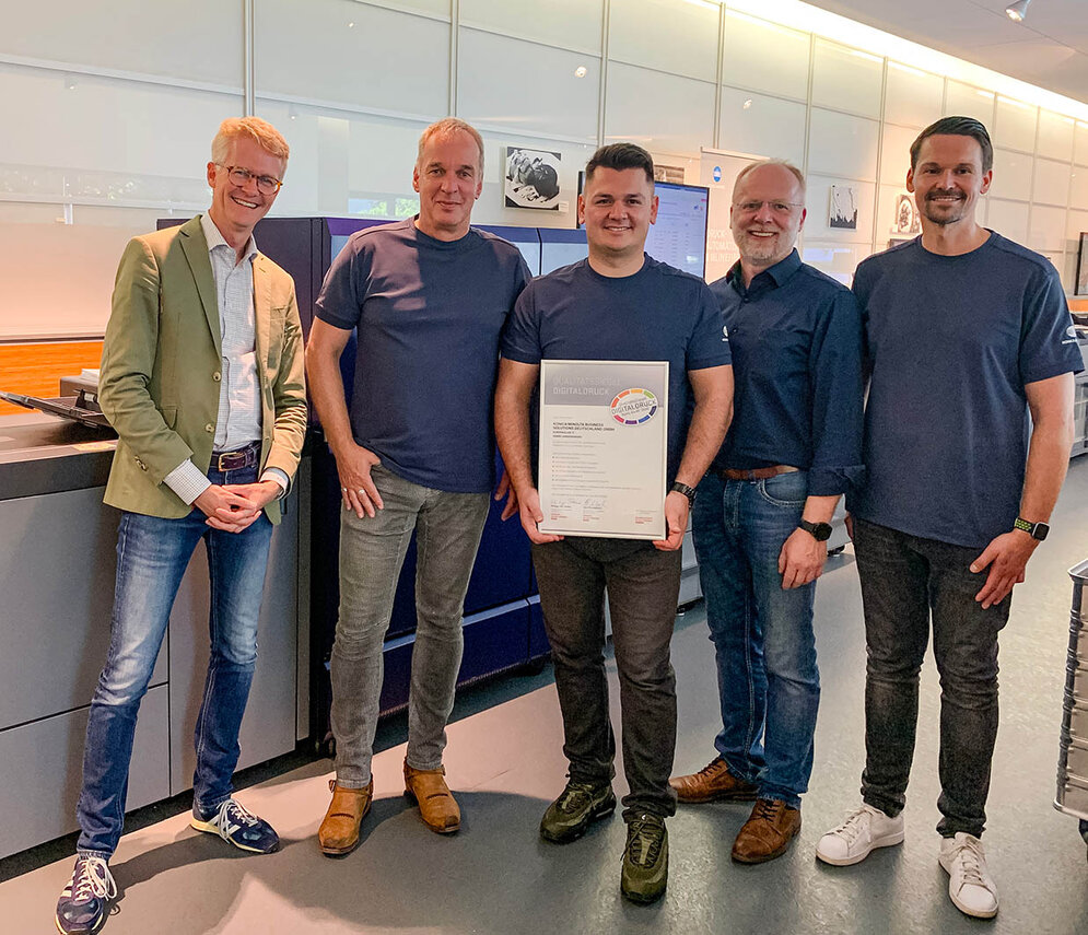 IMG_3284_opt.jpg IMG_3284_opt.jpg