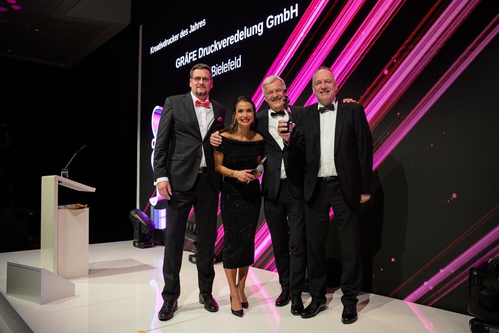 Awards_2025_Andreas_Schwarz-22.jpg Awards_2025_Andreas_Schwarz-22.jpg