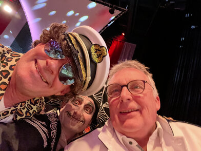 IMG_1363.jpg IMG_1363.jpg