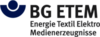 Logo_bgetem.png