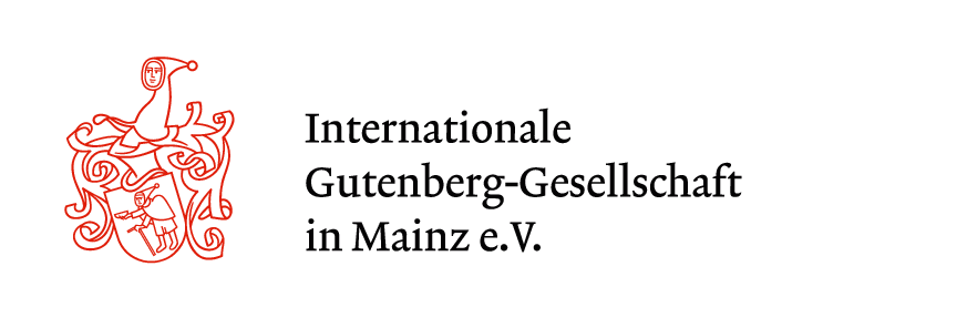 IGG_Logo_vektor_quer_Pfad_4c IGG_Logo_vektor_quer_Pfad_4c__002_.pdf