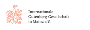 IGG_Logo_vektor_quer_Pfad_4c__002_.pdf