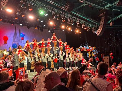 PHOTO-2024-01-13-02-05-58__2_.jpg PHOTO-2024-01-13-02-05-58__2_.jpg