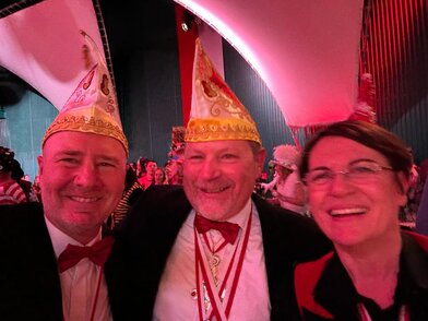 PHOTO-2024-01-13-02-05-58__4_.jpg PHOTO-2024-01-13-02-05-58__4_.jpg