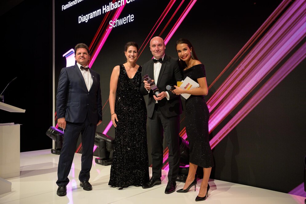 Awards_2025_Andreas_Schwarz-7.jpg Awards_2025_Andreas_Schwarz-7.jpg