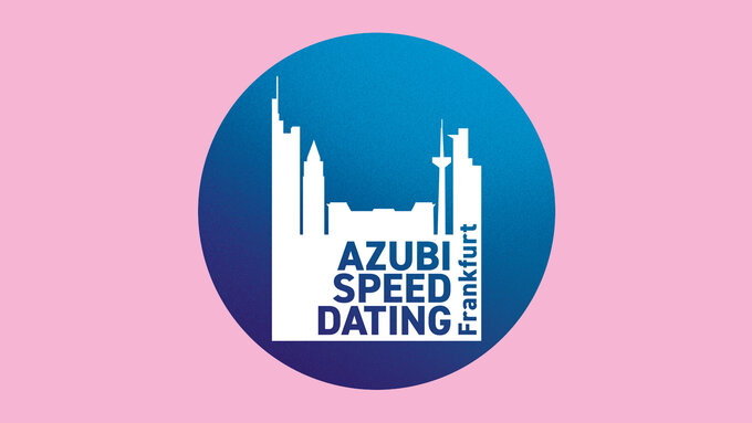 Azubi-Speed-Dating-2025-FFM.jpg Azubi-Speed-Dating-2025-FFM.jpg