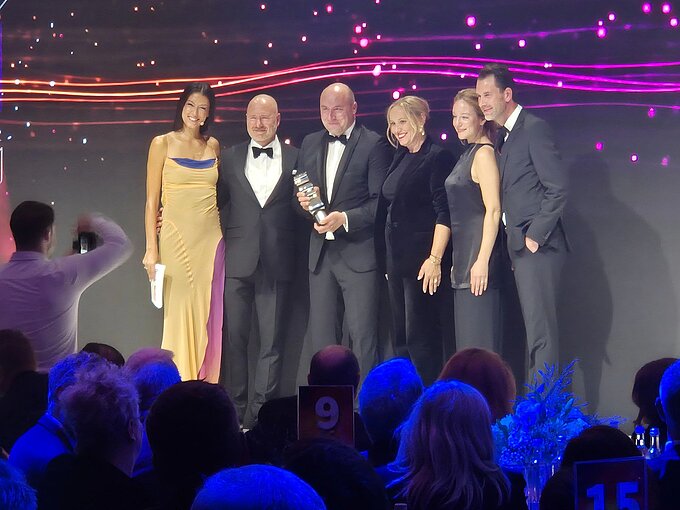2026-10-29_Druck_und_Medien_Awards.jpg