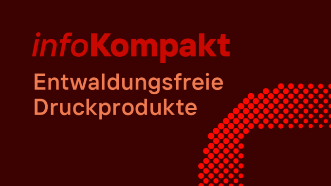 Key-Visual_infoKompakt_16zu9_EntwaldDruckprodukte_9-2023.png
