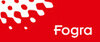 Logo_fogra.jpg