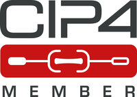 CIP4_Logo_Member_rgb_300dpi.jpg