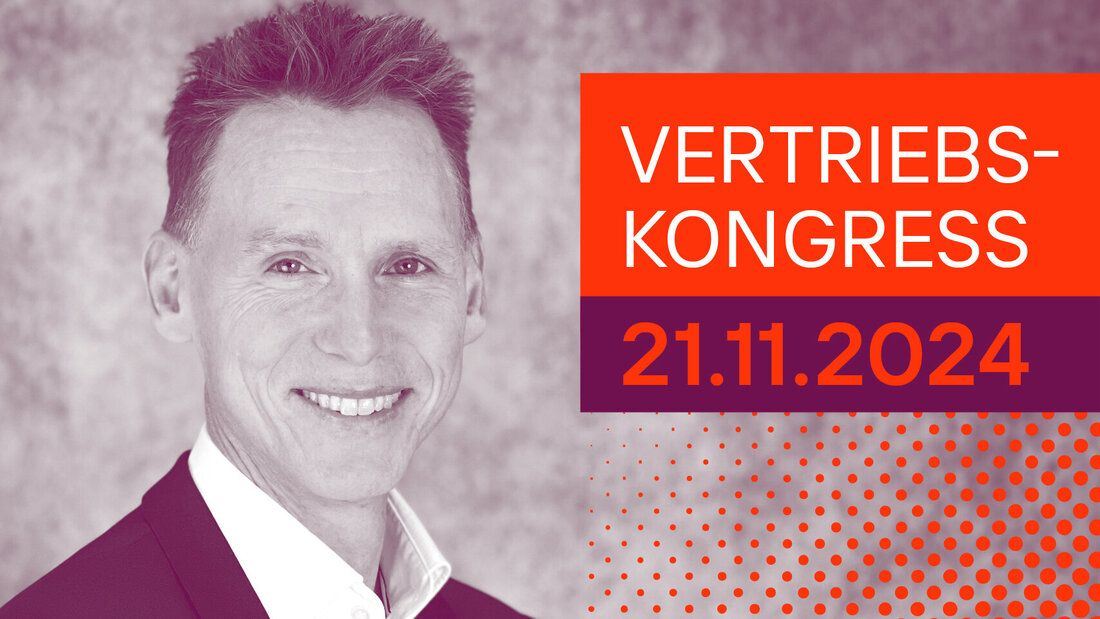 Frank Busemann Frank Busemann