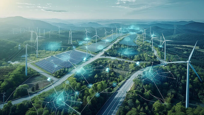 CLUK-CFF-2024-12.jpg CLUK-CFF-2024-12.jpg