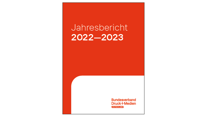 Jahresbericht2023_16x9.png
