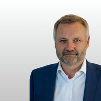 Steffen_Leistner.jpg
