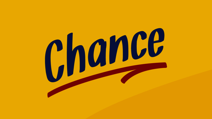 Chance-Banner.png Chance-Banner.png