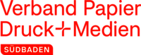 VPDM_Suedbaden-Logo-RGB.png