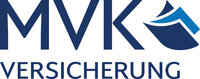 MVK-logo_RGB.JPG