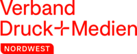 VDM_Nordwest-Logo-RGB.png