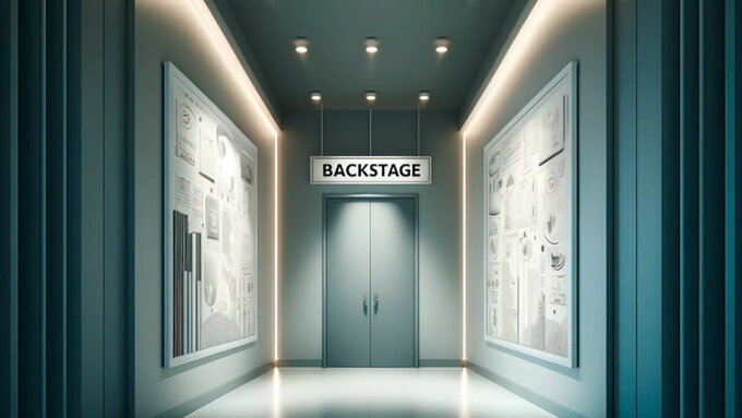 CLUK-Backstage-2024.jpg CLUK-Backstage-2024.jpg