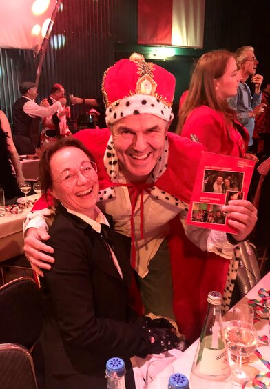 IMG_0250.JPG IMG_0250.JPG