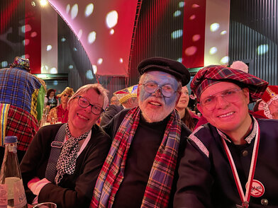 IMG_1369.jpg IMG_1369.jpg