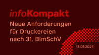2023-11-29_Key-Visual_infoKompakt_31_BImschV_16zu9.png