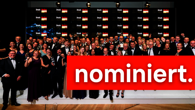Gewinner 2025 Druck_Medien_Awards_2025.png