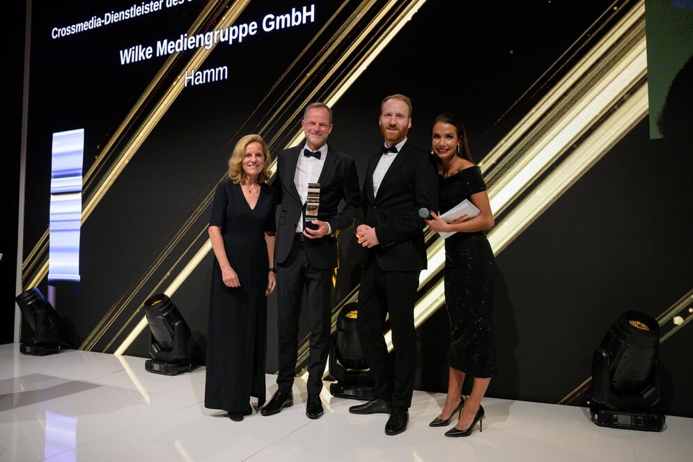 Awards_2025_Andreas_Schwarz-5.jpg Awards_2025_Andreas_Schwarz-5.jpg