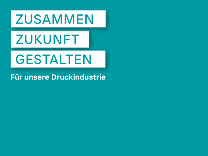 Kachel_4zu3_Tarif2024.png Kachel_4zu3_Tarif2024.png