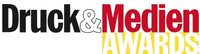 Logo_Druck_und_Medien_Awards_oT.jpg