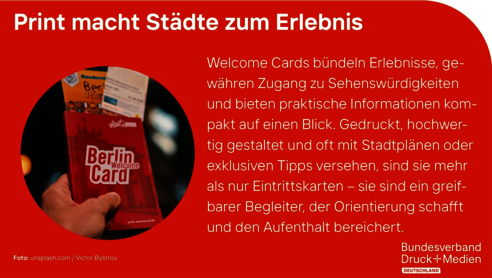 2025-06-27_PMMD_Print_macht_Staedte_zum_Erlebnis.png