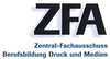 Logo_ZFA.jpg