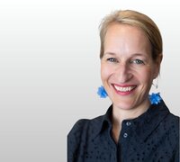 Kirsten_Hommelhoff.jpg