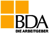 Logo_bda.png