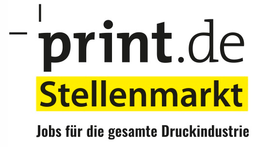 printde_jobs.PNG