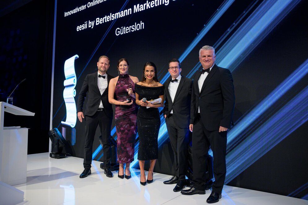 Awards_2025_Andreas_Schwarz-6.jpg Awards_2025_Andreas_Schwarz-6.jpg