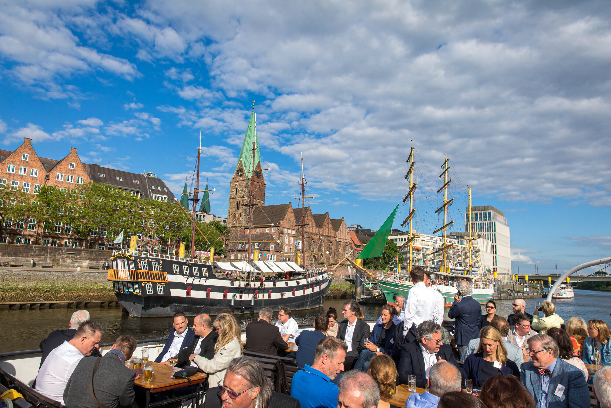 F23_7668.jpg F23_7668.jpg