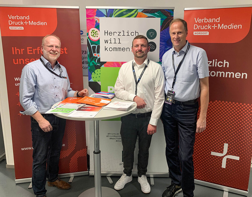 IMG_3273_opt.jpg IMG_3273_opt.jpg