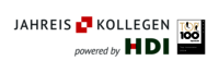 JahreisKollegen_Logo_04_powered_by_HDI_Standorte_TOP100_V03_240117.png