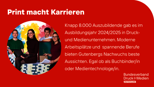 2025-08-21_PMMD_Print_macht_Karrieren.png