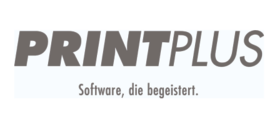 printplus-logo.png