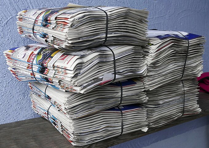 Altpapier_newspapers_pixabay_com.jpg