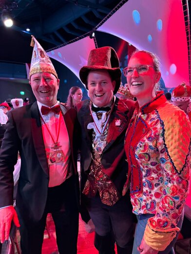 PHOTO-2024-01-13-02-05-58__1_.jpg PHOTO-2024-01-13-02-05-58__1_.jpg