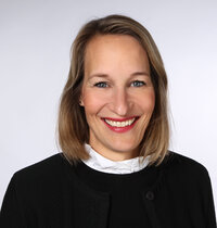 15_Hommelhoff_Kirsten_3265g.jpg 15_Hommelhoff_Kirsten_3265g.jpg