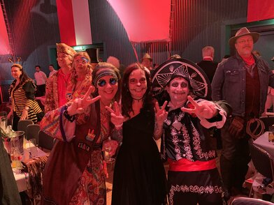 IMG_4552.JPG IMG_4552.JPG